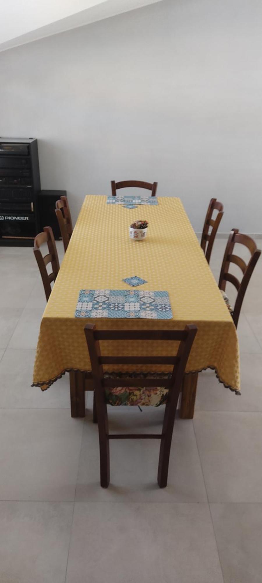 Ferienwohnung La Dimora Dei Sanniti Busso Zimmer foto
