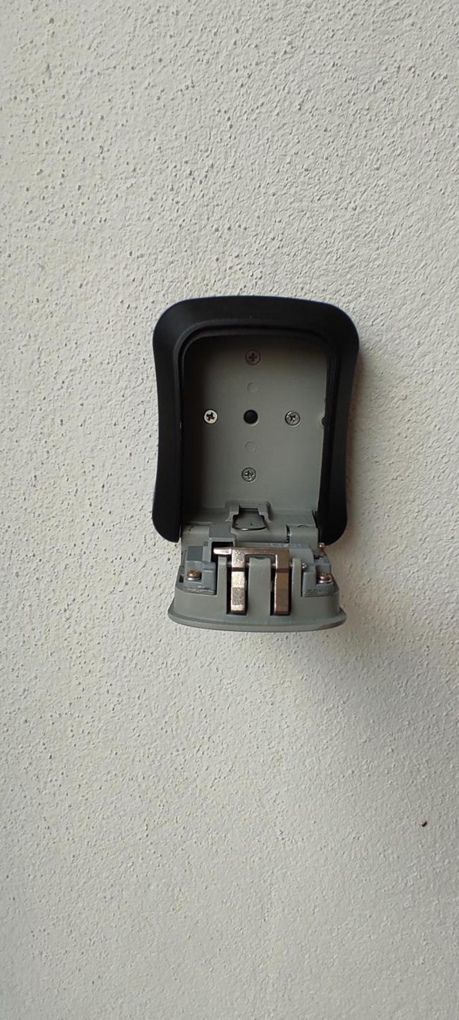 Ferienwohnung La Dimora Dei Sanniti Busso Exterior foto